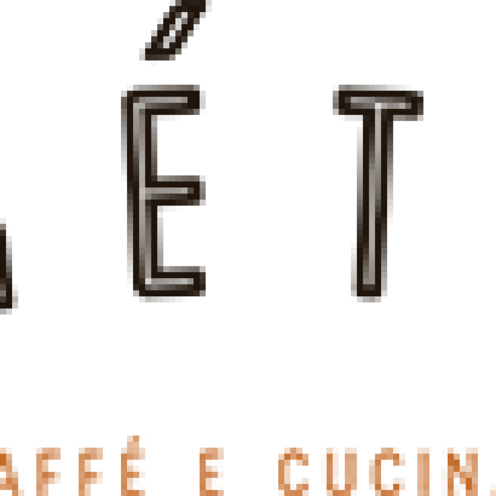 Pretto Caffe and Cucina